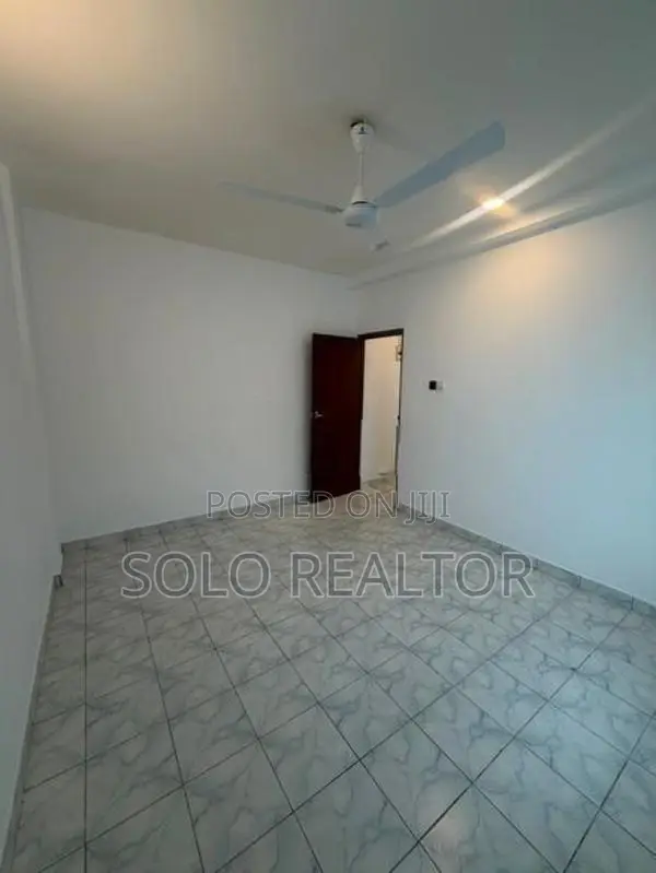 2 Bedroom Apartment For Sale In Dehiwala