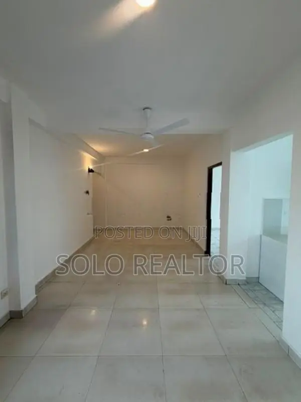 2 Bedroom Apartment For Sale In Dehiwala