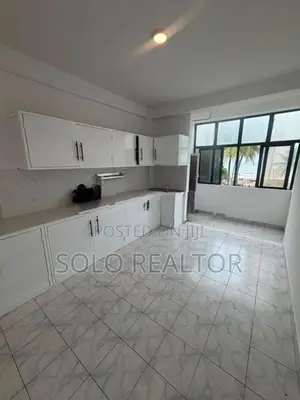 2 Bedroom Apartment For Sale In Dehiwala
