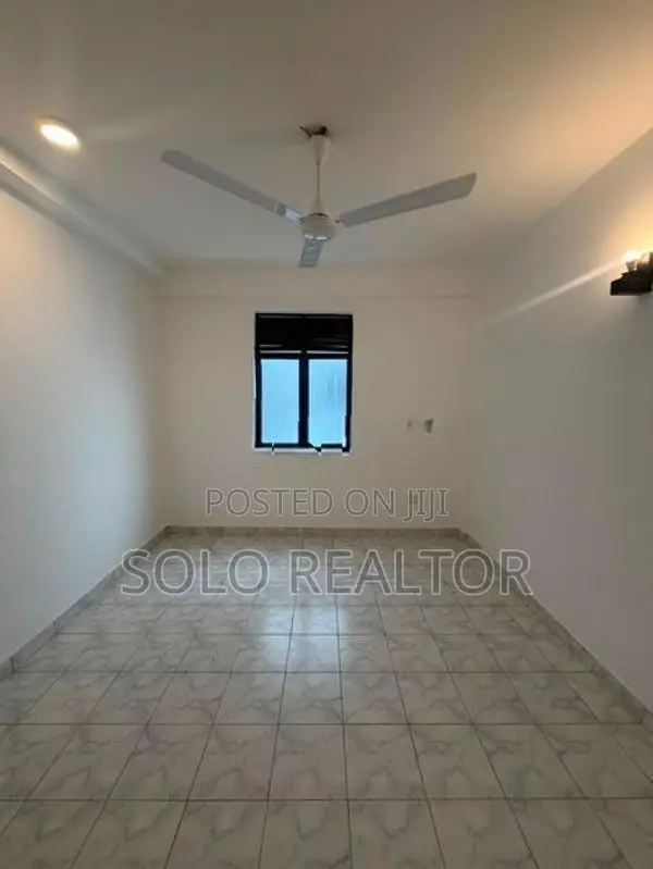 2 Bedroom Apartment For Sale In Dehiwala