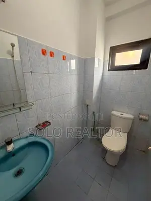 2 Bedroom Apartment For Sale In Dehiwala