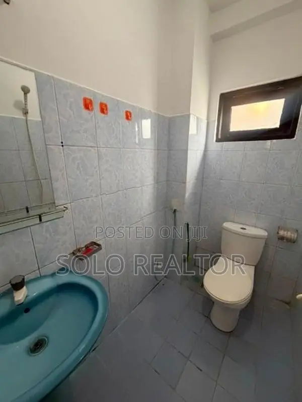 2 Bedroom Apartment For Sale In Dehiwala
