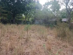 Land For Sale In Kataragama
