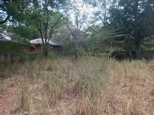 Land For Sale In Kataragama