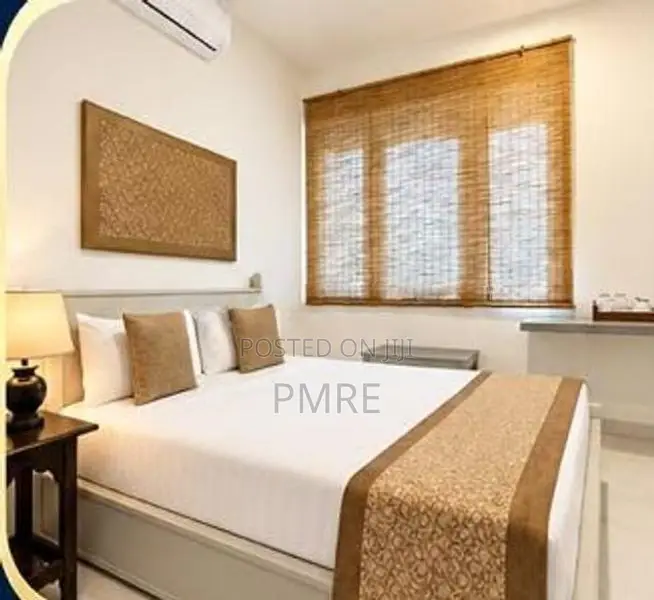 House For Sale in Colombo 6 - Kohuwala