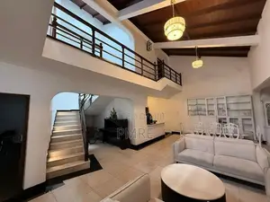 House For Sale in Colombo 6 - Kohuwala