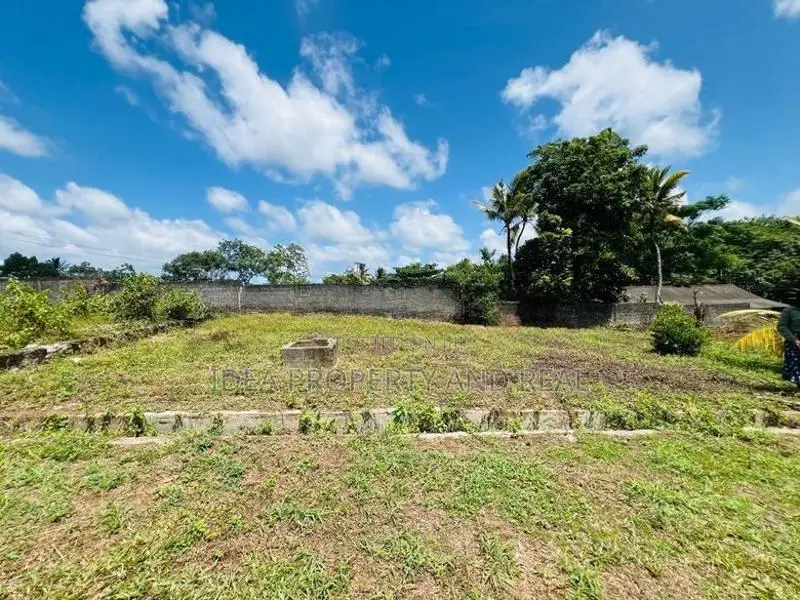 (sdlr-738) Valuable Land Sale in Kottawa, Rukmalgama