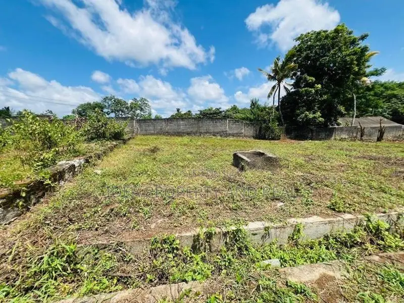(sdlr-738) Valuable Land Sale in Kottawa, Rukmalgama