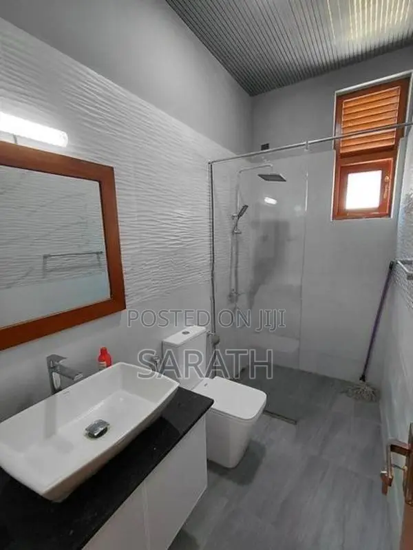 Brand New Luxury House For Sale In Mount Lavinia