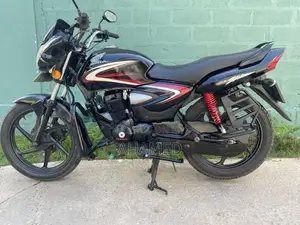 Honda CB Shine Glamour 2017
