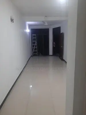 Ground floor house for rent in Rathmalana 3