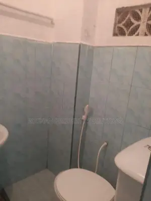 Ground floor house for rent in Rathmalana 3