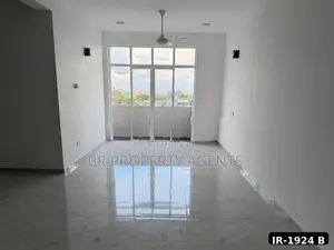 Brand New Apartment for Rent in Moratuwa