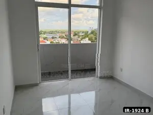 Brand New Apartment for Rent in Moratuwa