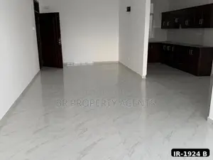 Brand New Apartment for Rent in Moratuwa