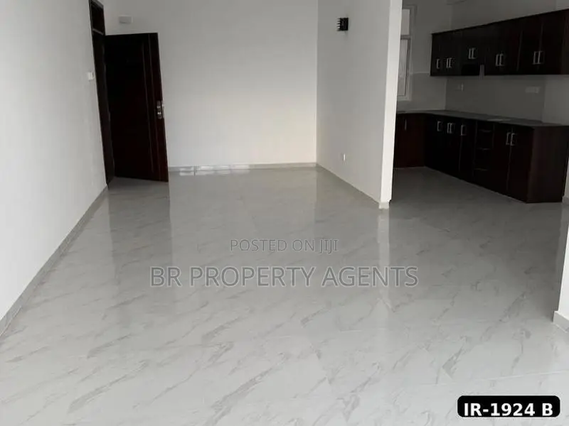 Brand New Apartment for Rent in Moratuwa