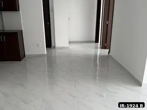 Brand New Apartment for Rent in Moratuwa