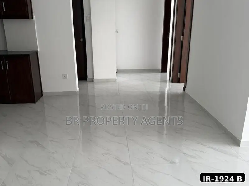 Brand New Apartment for Rent in Moratuwa