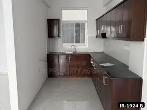 Brand New Apartment for Rent in Moratuwa