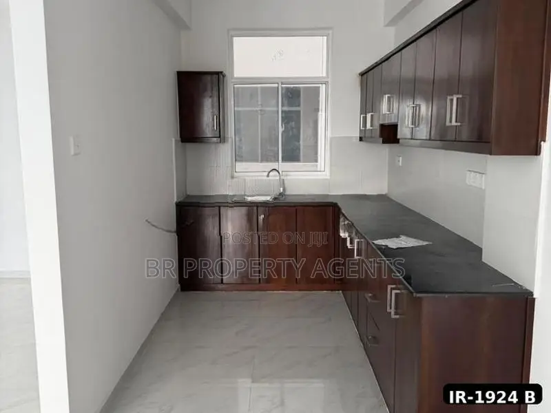 Brand New Apartment for Rent in Moratuwa
