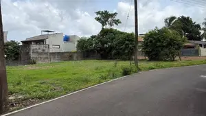 10.5P Superb Land for Sale at Rukmale, Kottawa