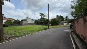 10.5P Superb Land for Sale at Rukmale, Kottawa