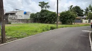 10.5P Superb Land for Sale at Rukmale, Kottawa
