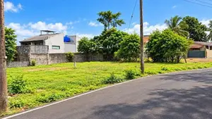 12P Superb Land at Rukmale, Close to Kottawa