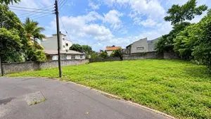 12P Superb Land at Rukmale, Close to Kottawa