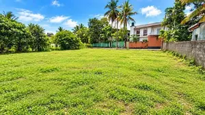 12P Superb Land at Rukmale, Close to Kottawa