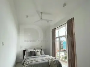Apartment for Rent in Nugegoda