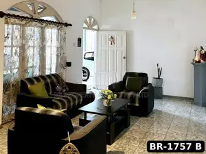 House with Land for Sale in Mirihana, Nugegoda