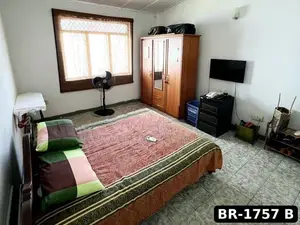 House with Land for Sale in Mirihana, Nugegoda