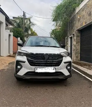 Perodua Ativa 2025