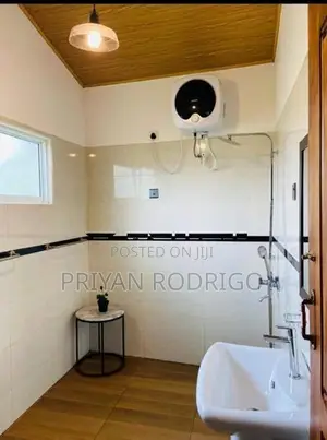 Hatton Watawala 12 Acers Tea Estate with a Villa for Sale