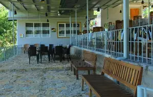 Hatton Watawala 12 Acers Tea Estate with a Villa for Sale