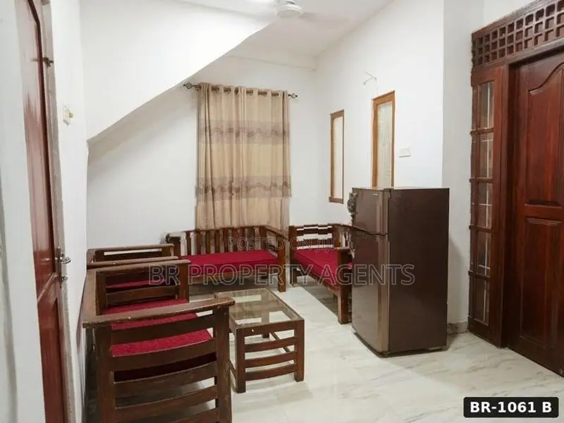 Two Story House for Sale in Wellampitiya