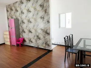 Two Story House for Sale in Wellampitiya