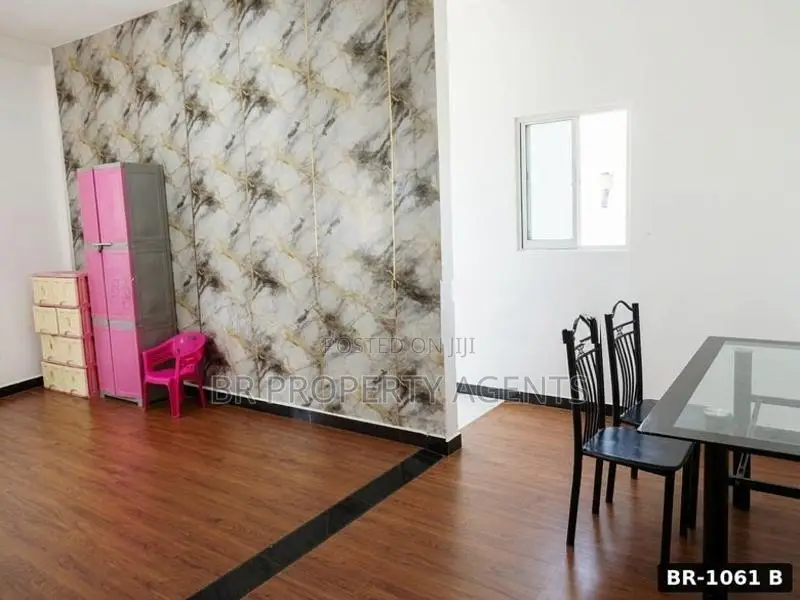 Two Story House for Sale in Wellampitiya