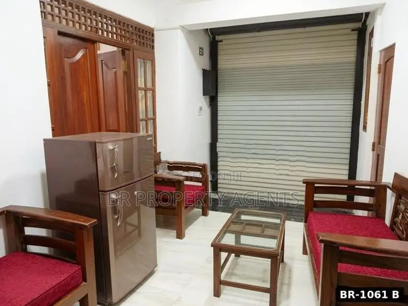 Two Story House for Sale in Wellampitiya