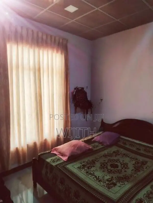 Land For Sale IN Nugagoda Kohuwala