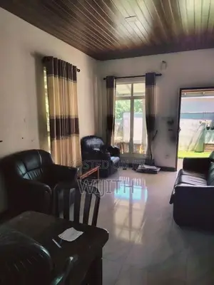 Land For Sale IN Nugagoda Kohuwala