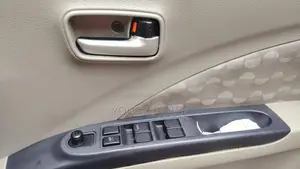 Suzuki Celerio ZXI 2015 Car (Used)