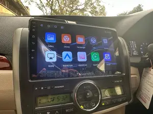 Toyota Premio 2014 Car (Used)