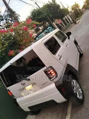 Daihatsu TAFT G CHROME VENTURE 2024 Car Unregistered (Recondition)