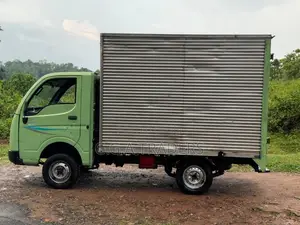 Tata Dimo Batta EX2 2012 Lorry (Used)