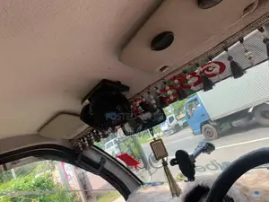 Tata Dimo Batta 2015 Lorry (Used)