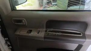 Suzuki DA64V 2014 Van (Used)