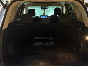 DFSK Glory I-Auto 2021 SUV (Used)