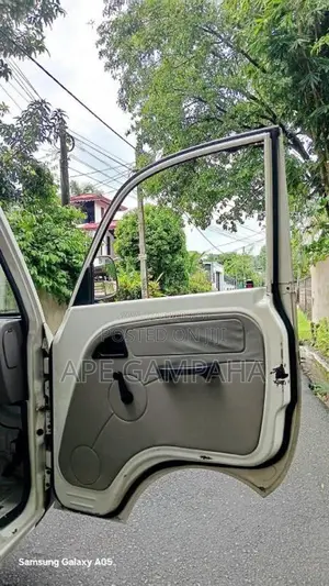 Mahindra Maxximo HD 2019 Lorry (Used)